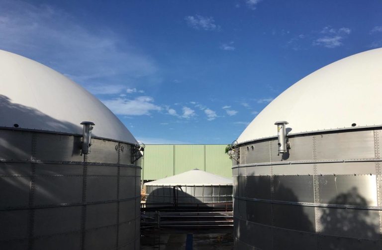 Biogas Project Philippines 768x503 
